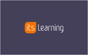 itslearning