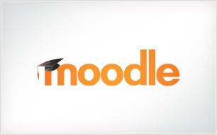 Moodle