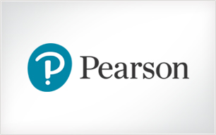 PEARSON