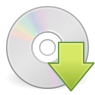 Disk