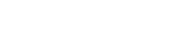 Sooper Articles