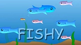 Fishy 1