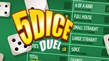 5Dice