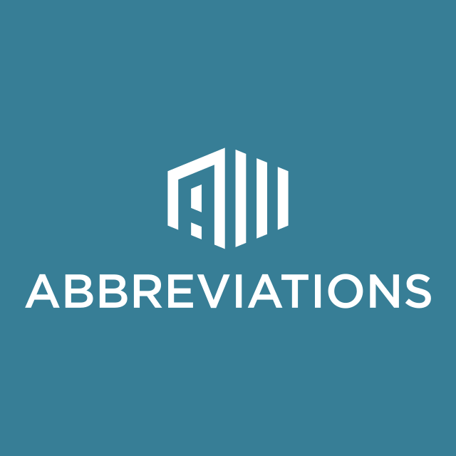 Abbreviations.com Abbreviations.com