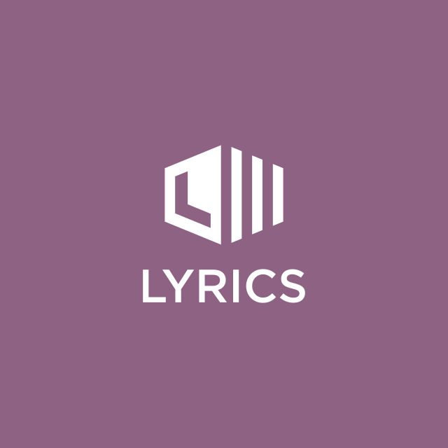 Lyrics.com Lyrics.com