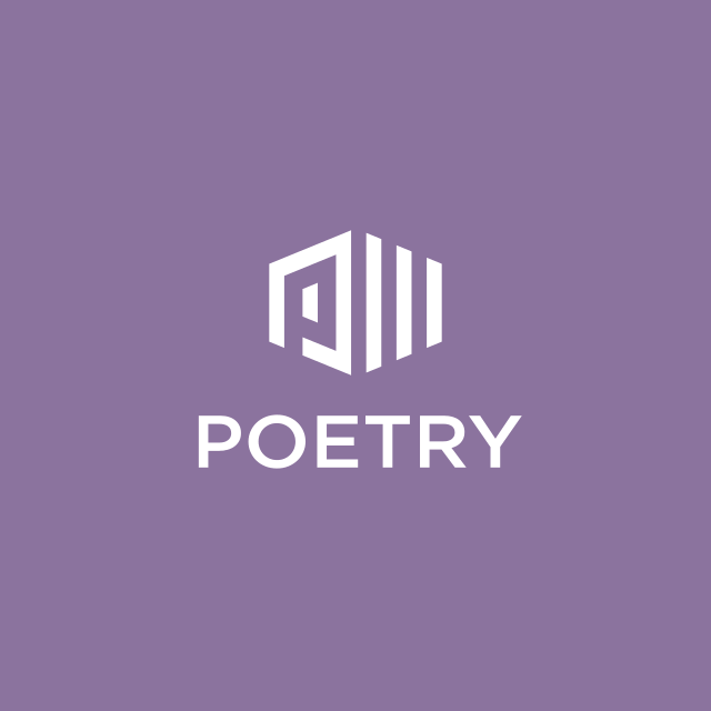 Poetry.com Poetry.com
