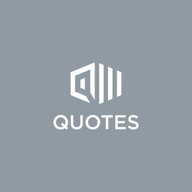 Quotes.net Quotes.net