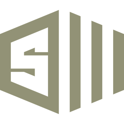 Symbols.com Symbols.com