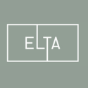 elta condo elta condo