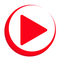 Buy Youtube Subscribers Buy Youtube Subscribers
