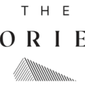 The Orie The Orie