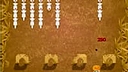 Space Invaders