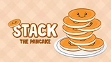 Stack the Pancake