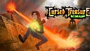 Tower Defense