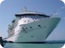 Cruises