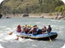 Outdoors / Adventure Travel