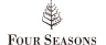 FourSeasons.com