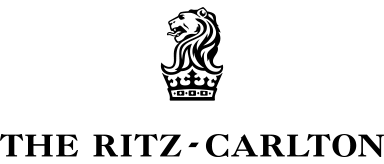 RitzCarlton.com