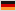 Internationale Seiten