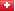 Internationale Seiten