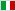 Siti internazionali