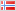Internasjonale nettsteder