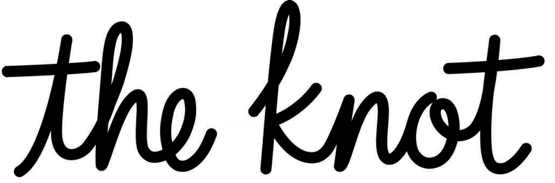 Knot logo