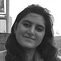 Leor Saghian