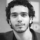 Adam Langleben