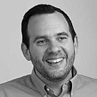 Adam S. Ferziger