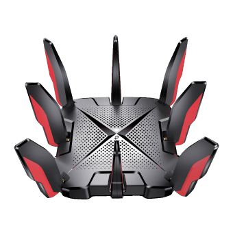 Archer GX90 V1