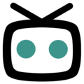 Tvmaze mascotte