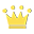 get premium