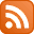 Web Wiz News