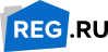 reg.ru