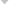 expand