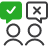 Messaging icon