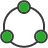 Workflow icon