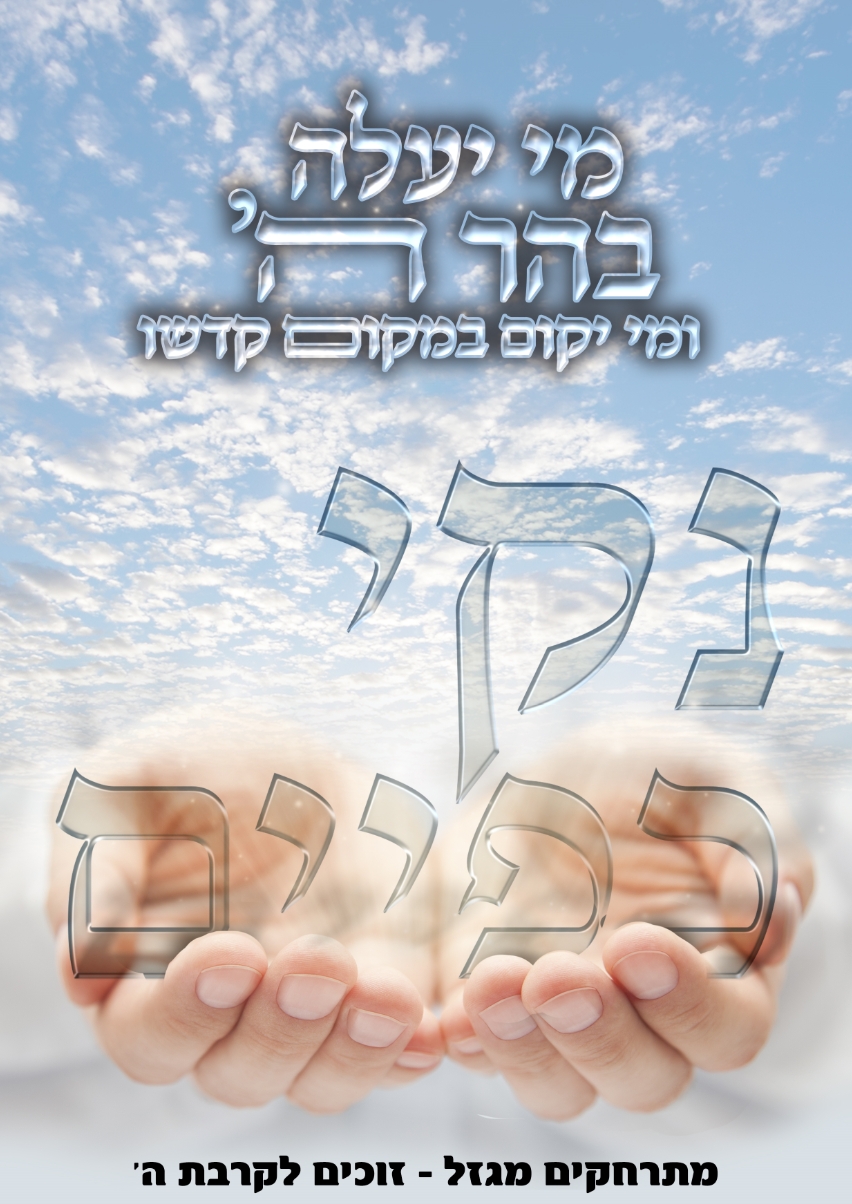 (קרדיט: עטרה מנחם)