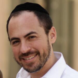 יהודה אייזיקוביץ