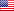 languges