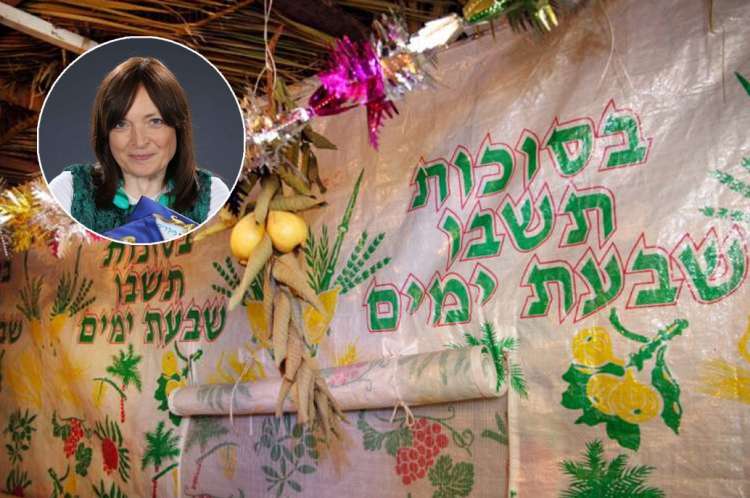 (צילום: shutterstock) (צילום: shutterstock)