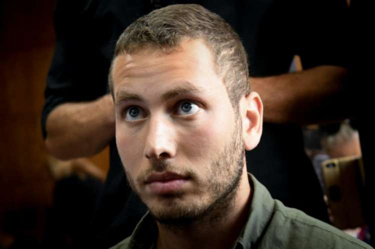 אבנר נתניהו (צילום: פלאש 90) אבנר נתניהו (צילום: פלאש 90)