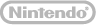 Nintendo Logo
