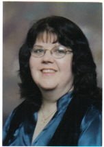 Author Profile Pic
