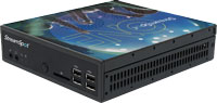 StreamSpot ONE Gen2 Encoder