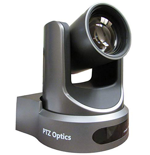 PTZOptics 12x