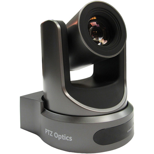 PTZOptics 12x