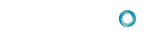 StreamSpot Logo