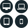 server-side transcoding